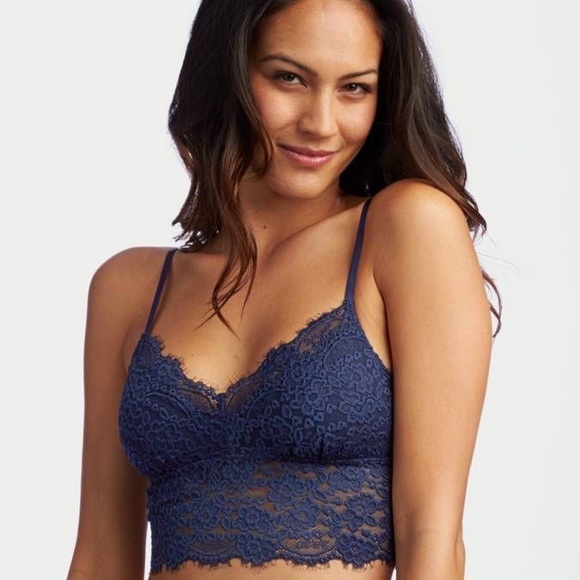 aerie bralette sale